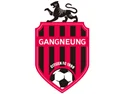 FC Gangneung