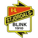 Stjordals Blink