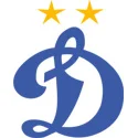Dinamo Moscow Youth
