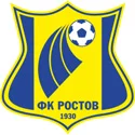 FC Rostov Youth