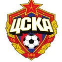 CSKA Moscow Youth