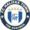 FC Halifax Town