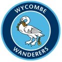 Wycombe Wanderers
