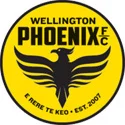 Wellington Phoenix