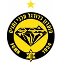 Maccabi Netanya