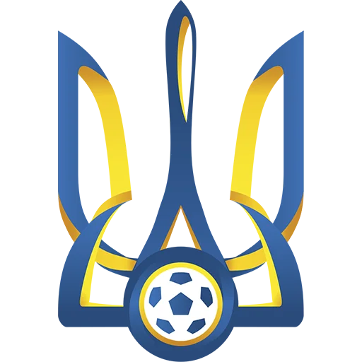 Ukraine(U16)