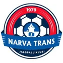 Trans Narva