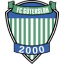FC Gutersloh