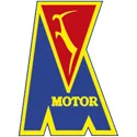 Motor Lublin