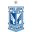 Lech Poznan Youth