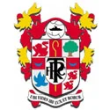 Tranmere Rovers