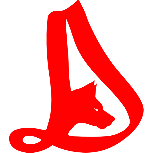Dinamo Bucuresti B