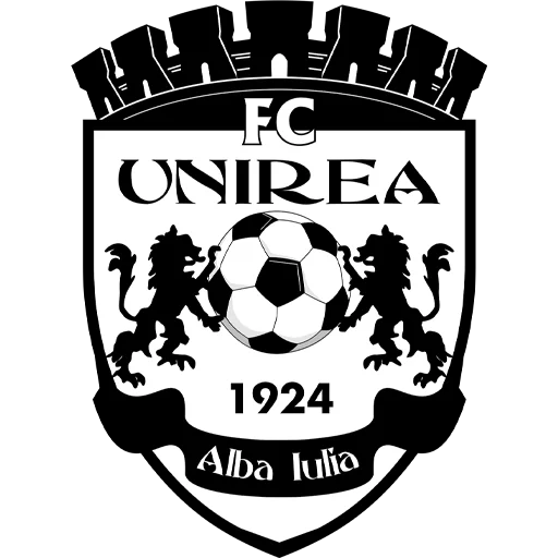 FC Unirea Alba Iulia