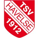 Havelse
