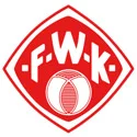 Wurzburger Kickers