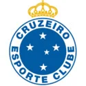 Cruzeiro MG Women's(T)