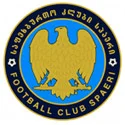 Spaeri FC