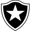 Botafogo RJ Women's
