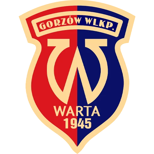 Warta Gorzow Wielkopolski