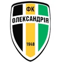 FC Oleksandriya