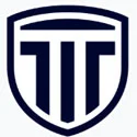 Tochigi City