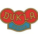 Dukla Praha B