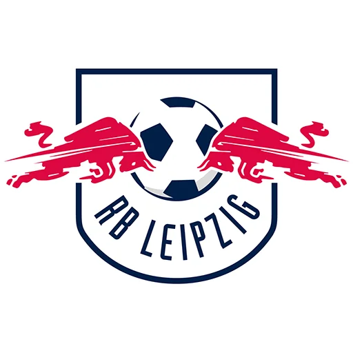RB Leipzig  Women's