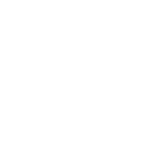 Kolos Kovalivka(U19)