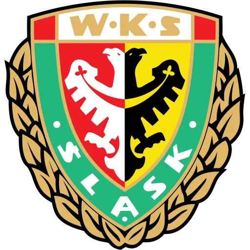 Slask Wroclaw B