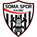 Somaspor