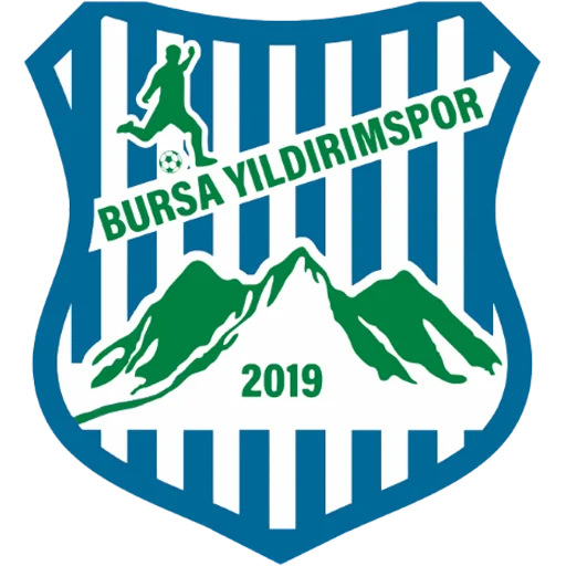 Bursa Yıldırımspor