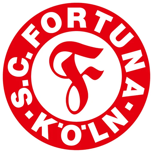 Fortuna Koln Am