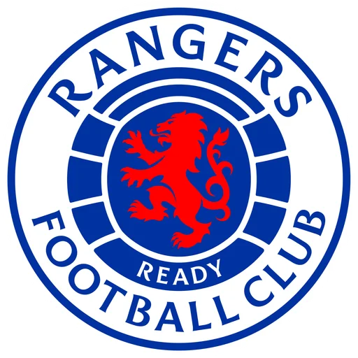 Glasgow Rangers(U19)