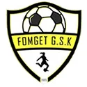 Fomget Genclik Women's
