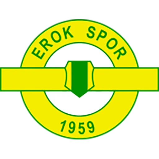 Erokspor(U19)