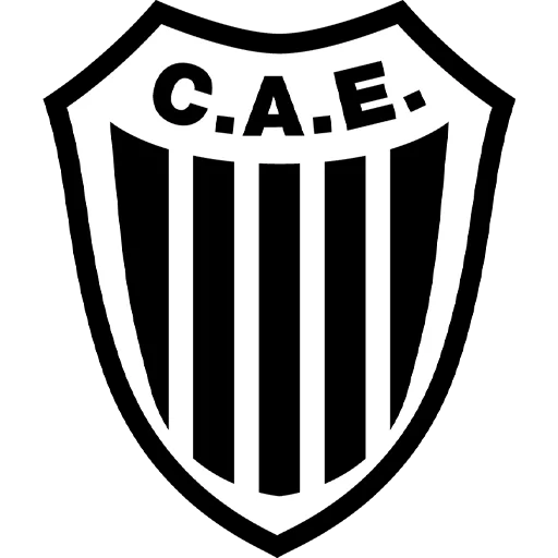 Estudiantes de Buenos Aires Reserve