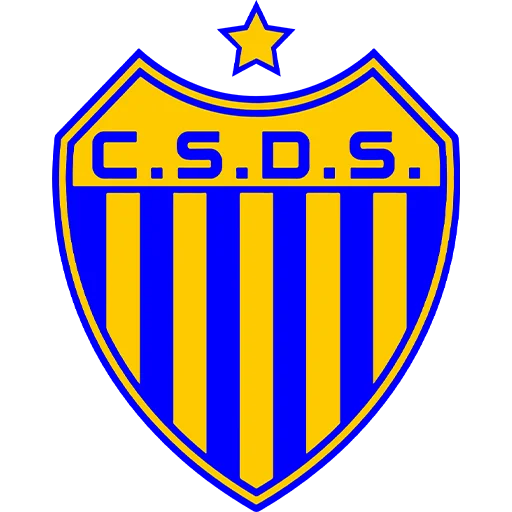Sportivo Dock Sud Reserve