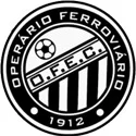 Operario Ferroviario PR Youth