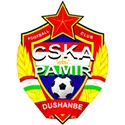 CSKA Pamir Dushanbe