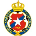 Wisla Krakow Youth