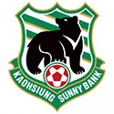 Kaohsiung Attackers Women's