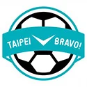 Taipei Bravo Women's