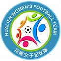 Hualien  Women's