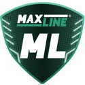 Maxline Vitebsk