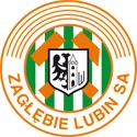 Zaglebie Lubin Youth