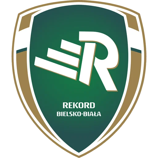Rekord Bielsko Women's