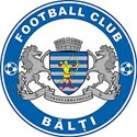 FC Balti