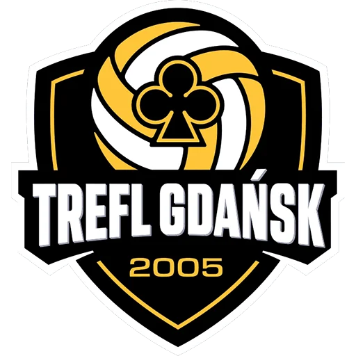 Gdansk Women's