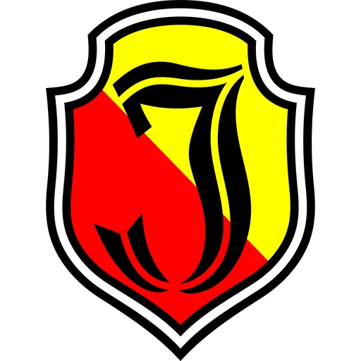 Jagiellonia Bialystok  B