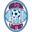 Nữ Eskilstuna United DF